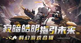 中专生花天手搓短片火遍全网